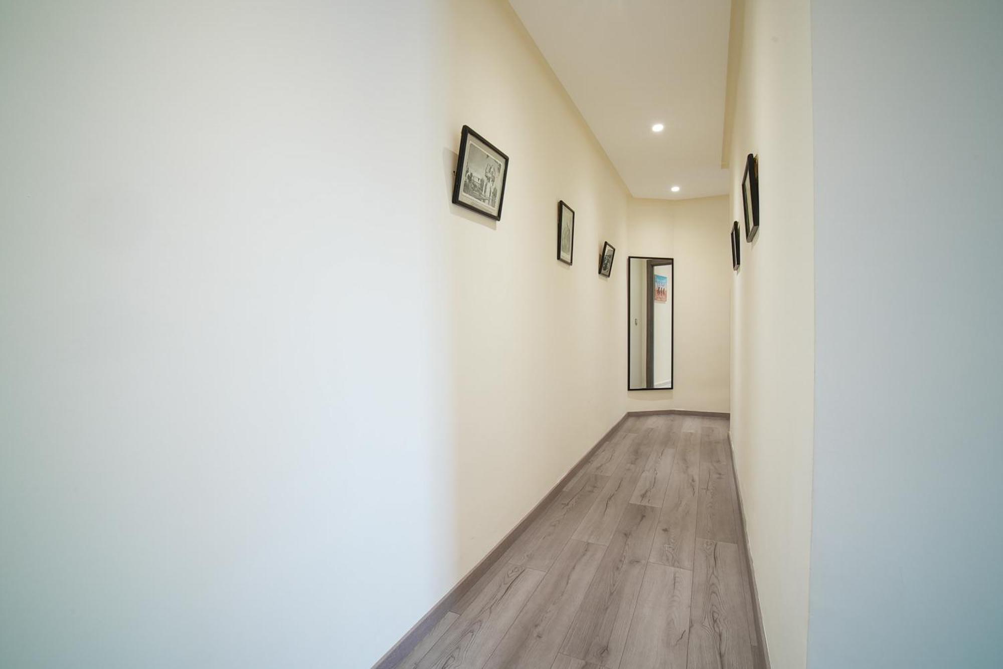 Northview Properties Tanger Eksteriør bilde